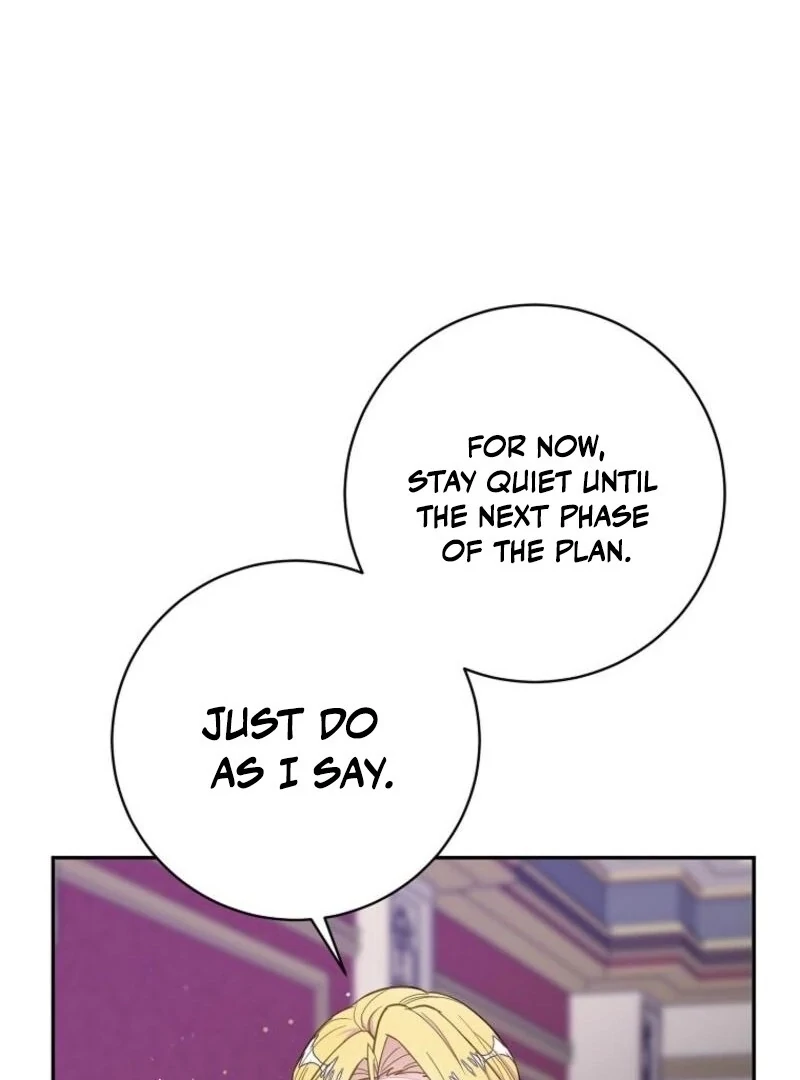 Page 110 of Chapter 63