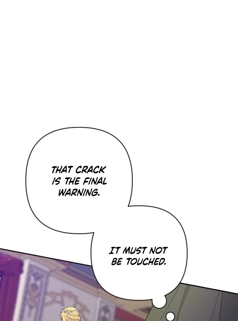 Page 112 of Chapter 63