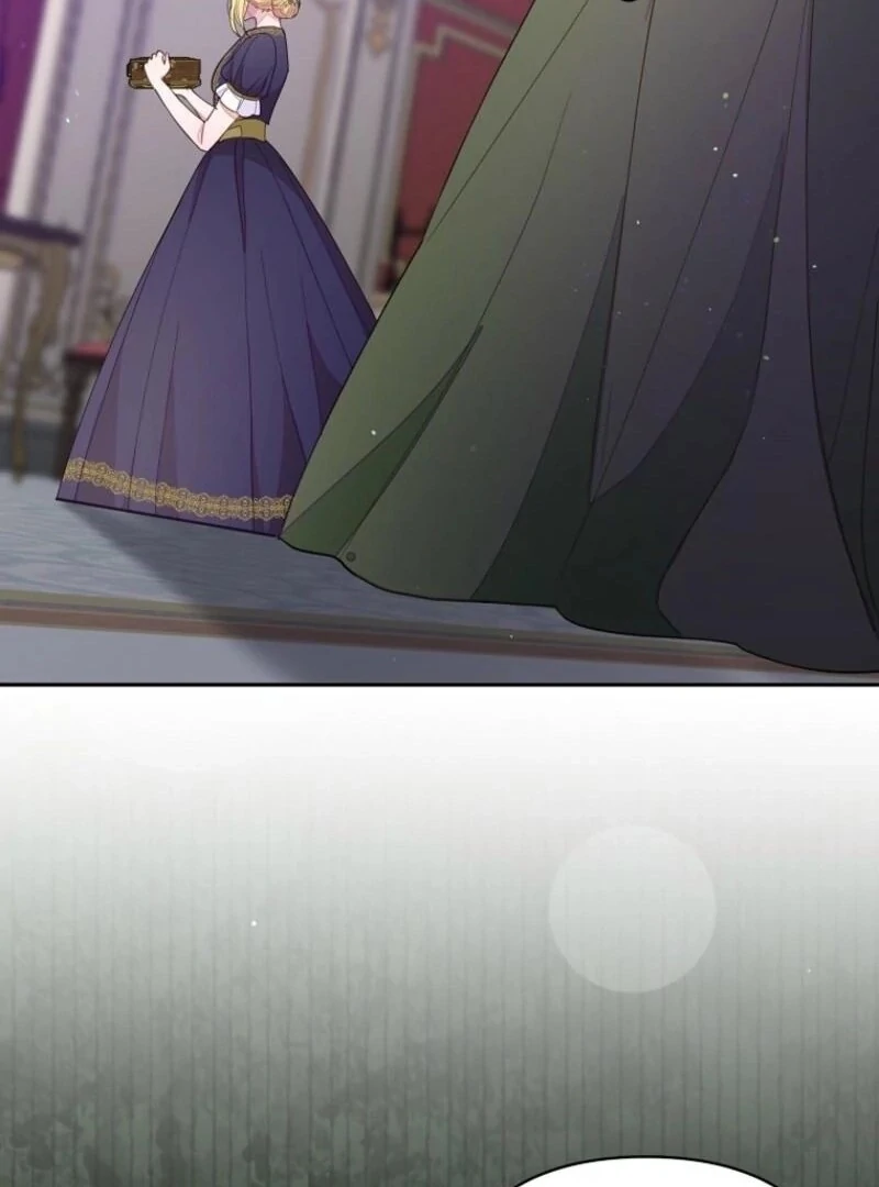 Page 113 of Chapter 63