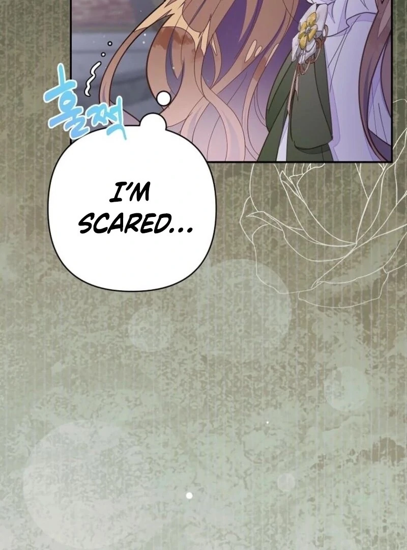 Page 115 of Chapter 63