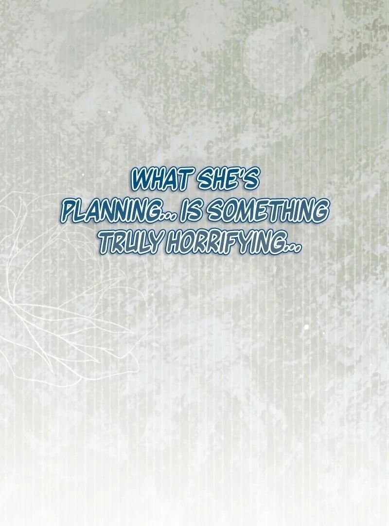 Page 116 of Chapter 63