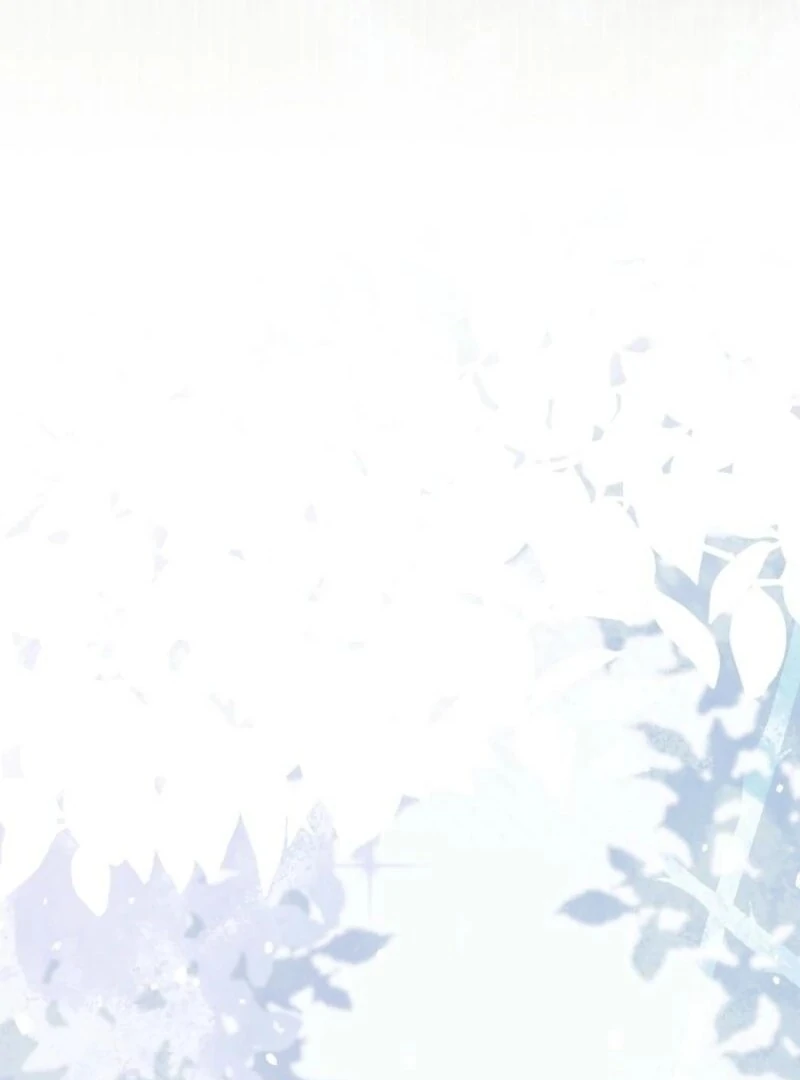 Page 117 of Chapter 63