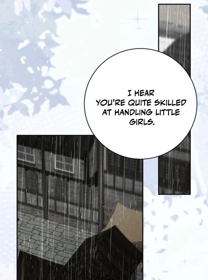 Page 118 of Chapter 63