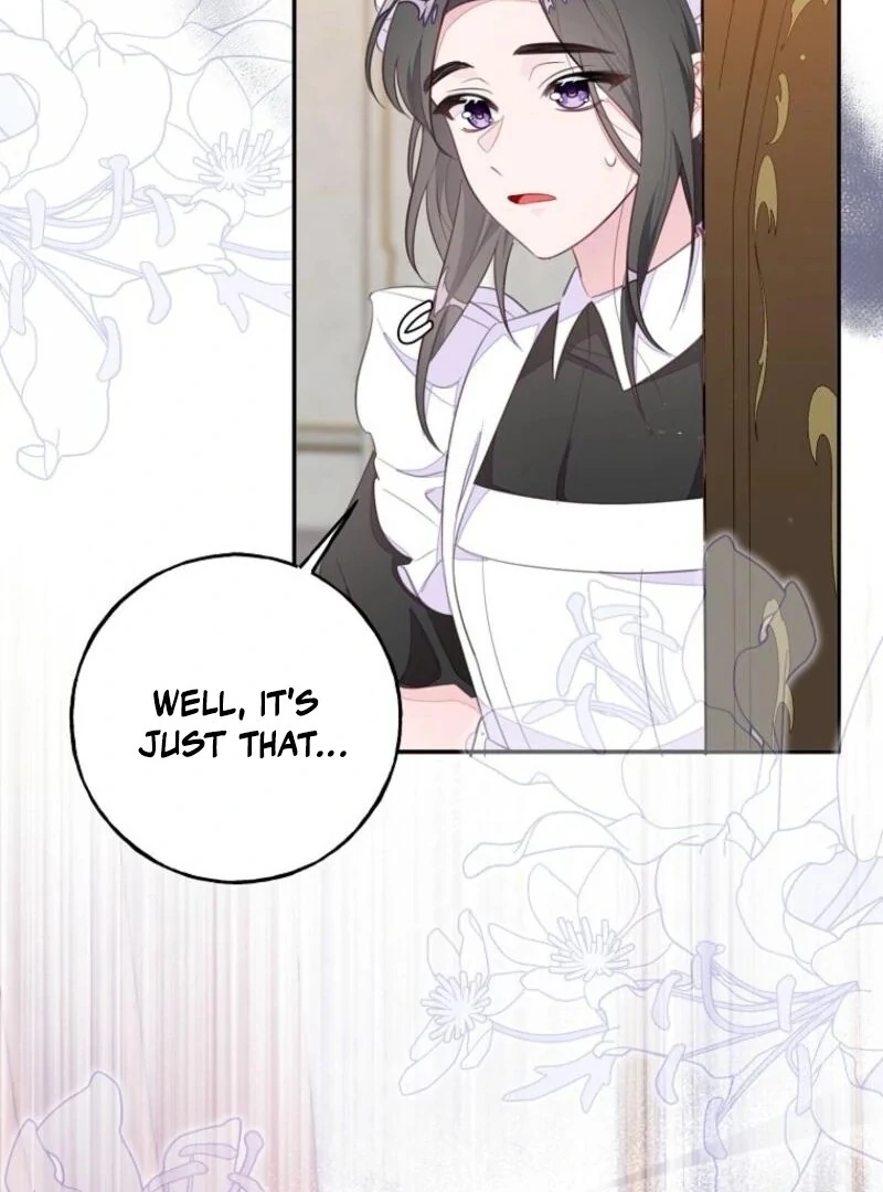 Page 12 of Chapter 63