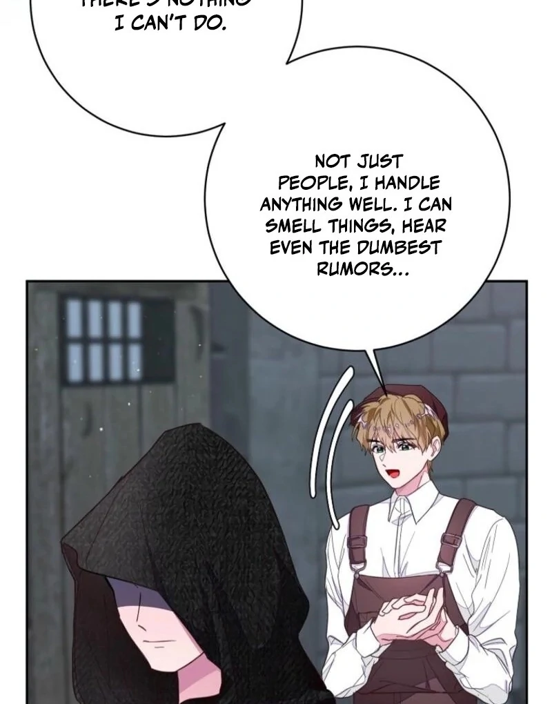 Page 120 of Chapter 63