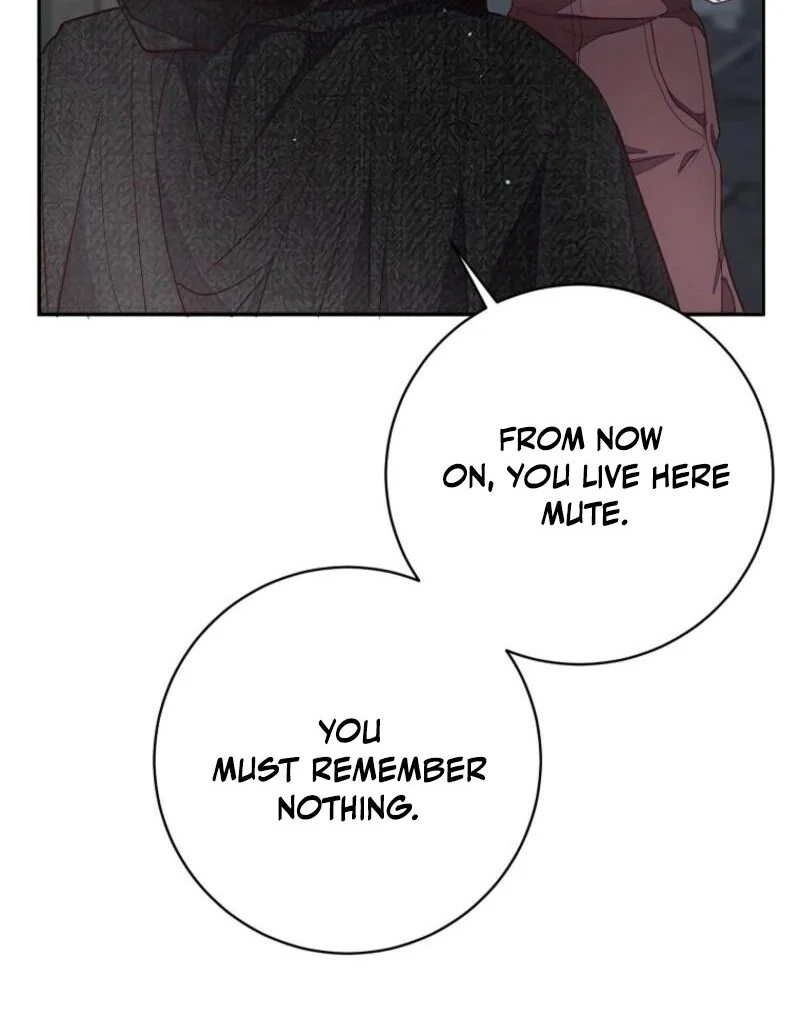 Page 121 of Chapter 63