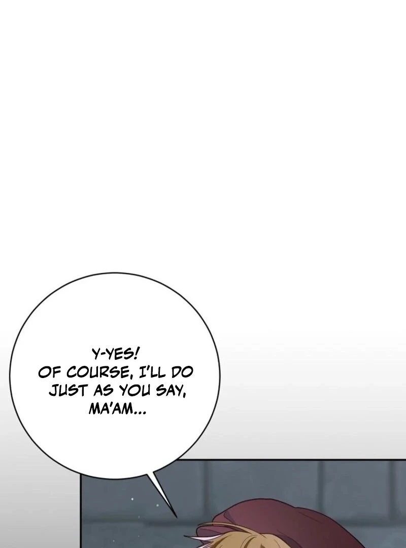 Page 122 of Chapter 63