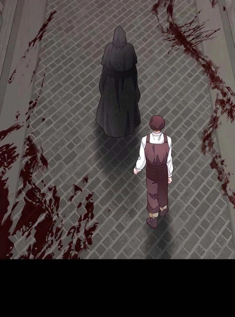 Page 125 of Chapter 63
