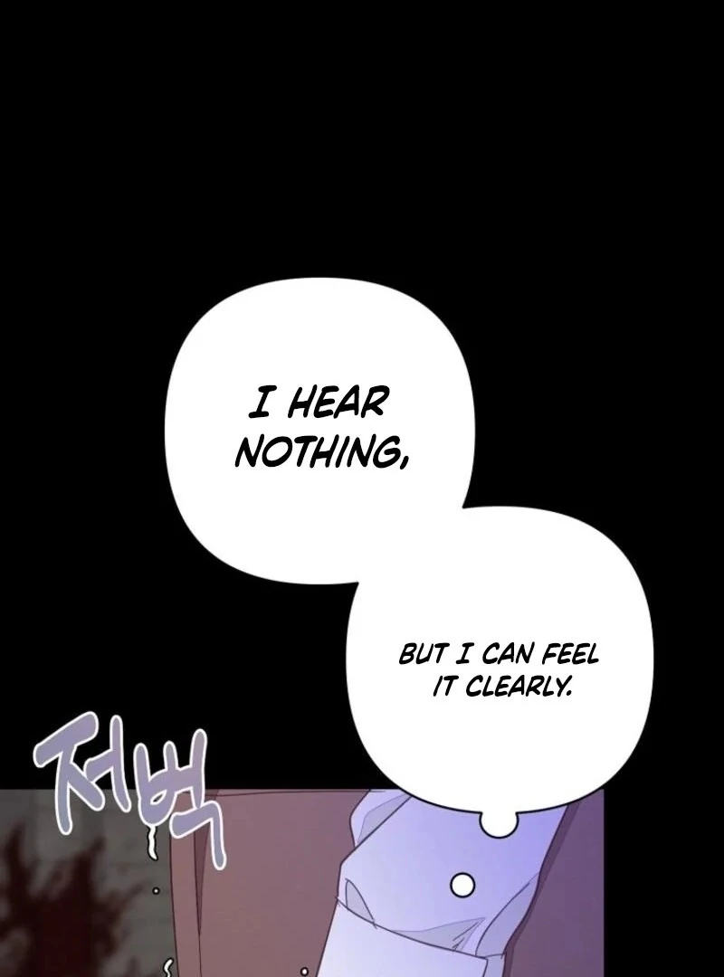 Page 126 of Chapter 63