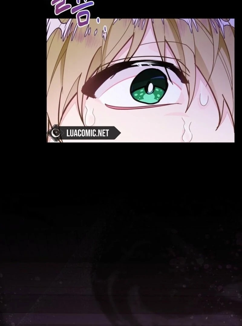 Page 128 of Chapter 63