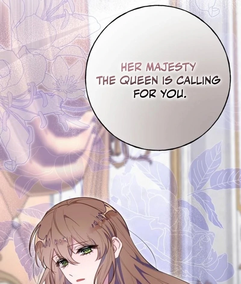 Page 13 of Chapter 63