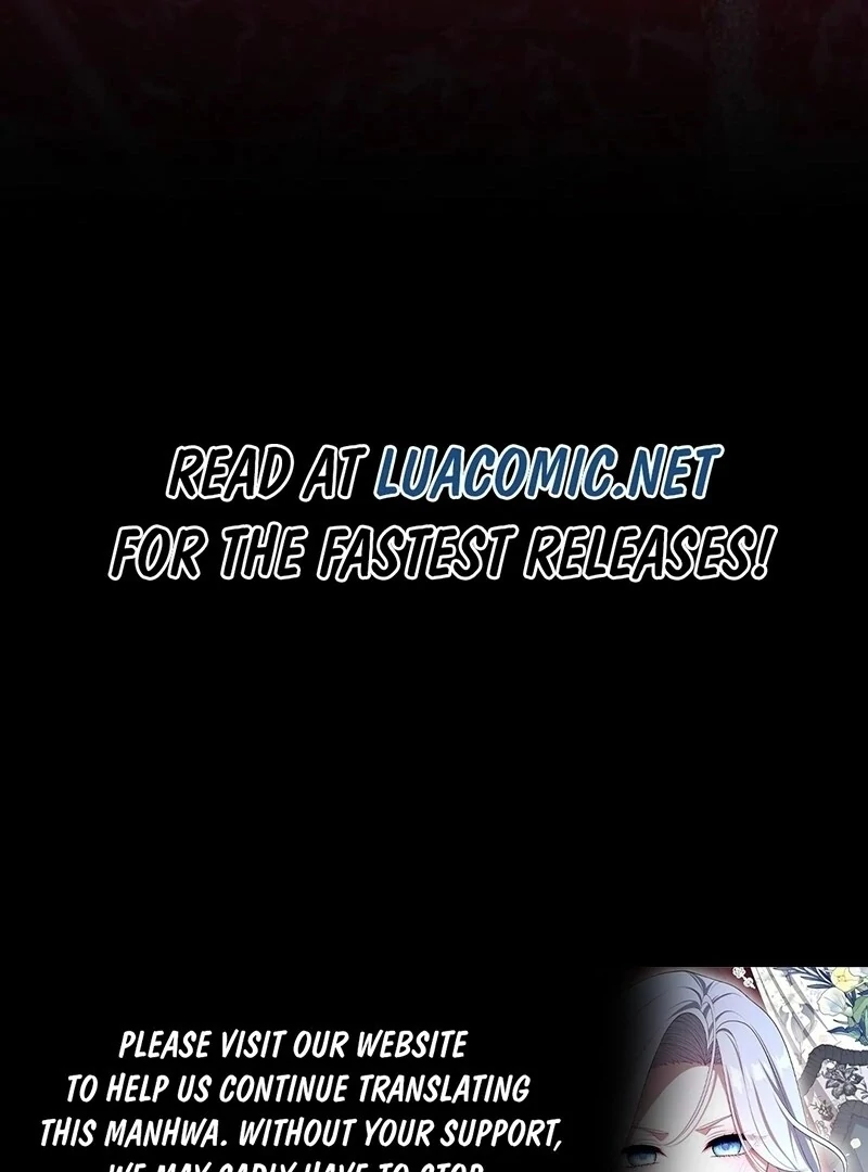 Page 131 of Chapter 63
