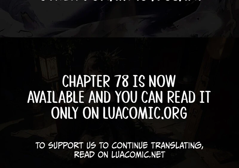 Page 133 of Chapter 63