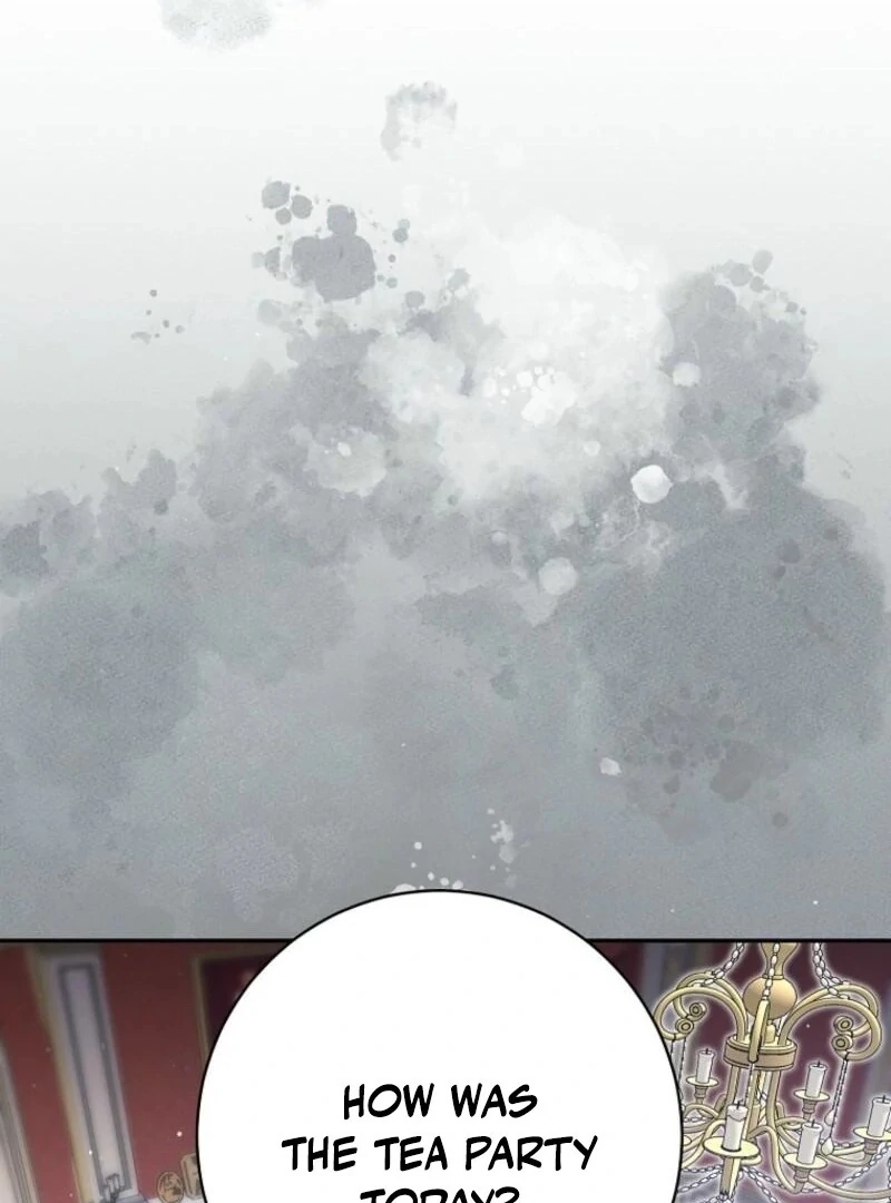 Page 18 of Chapter 63