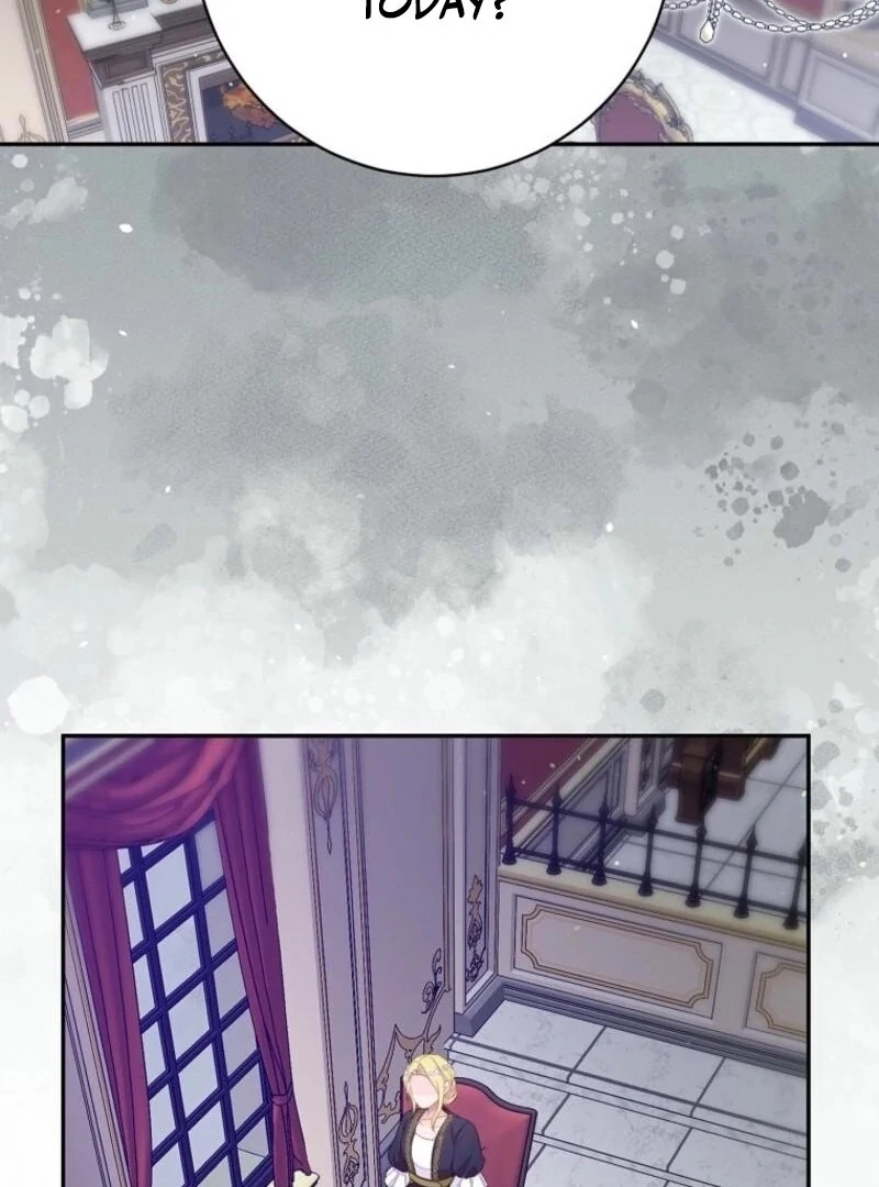Page 19 of Chapter 63