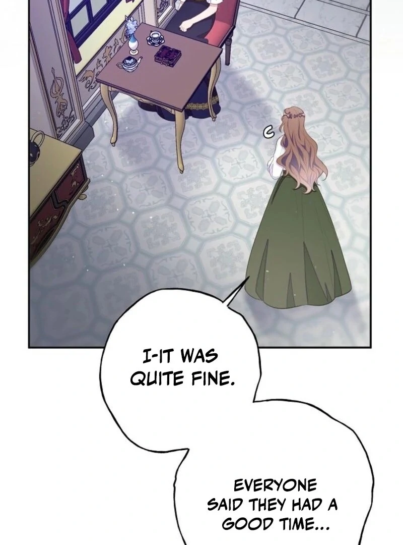 Page 20 of Chapter 63