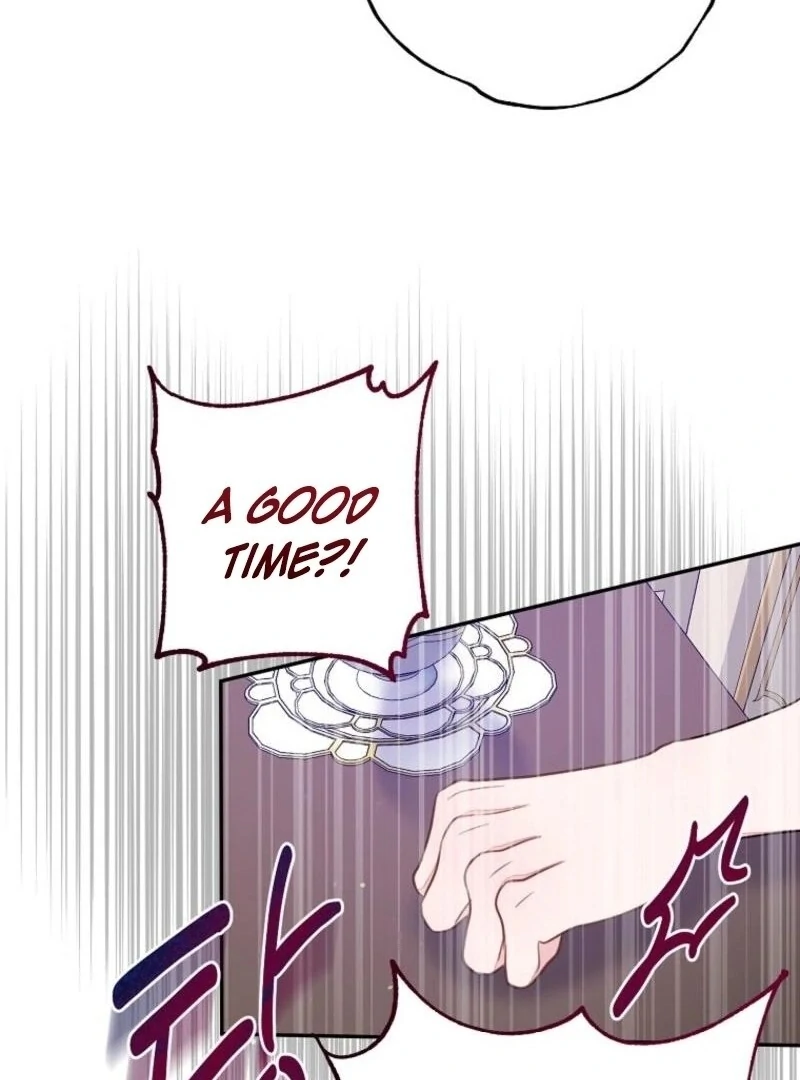 Page 21 of Chapter 63