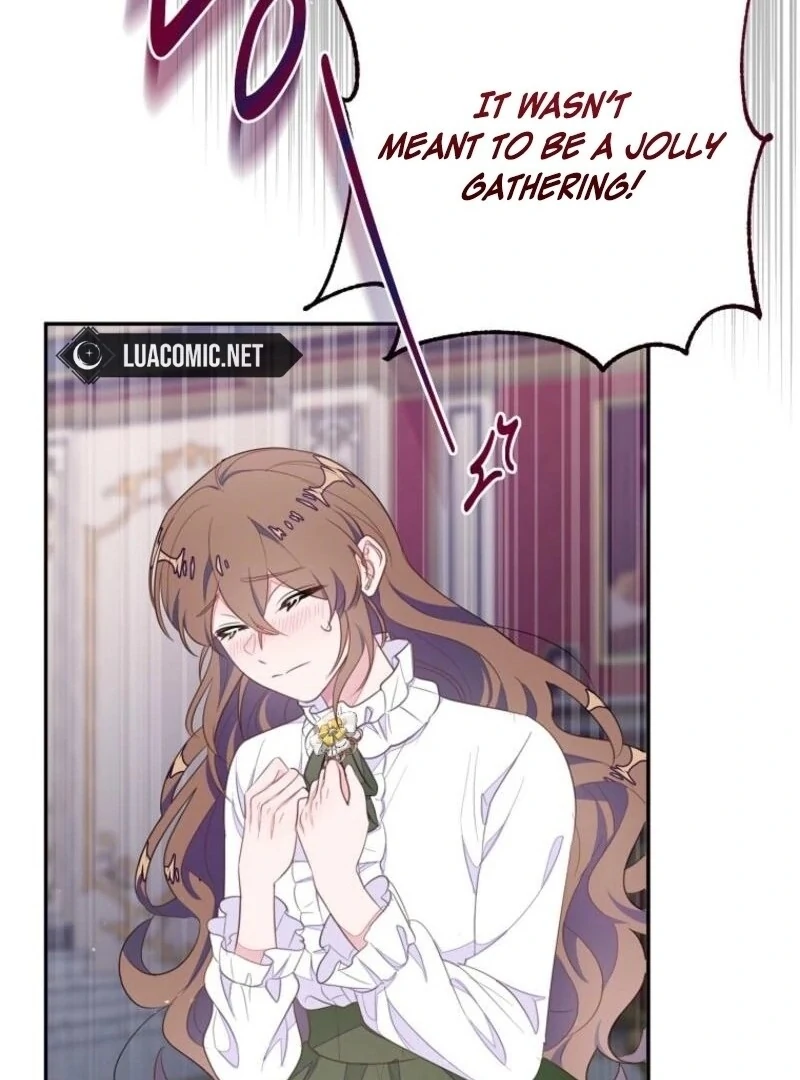 Page 22 of Chapter 63