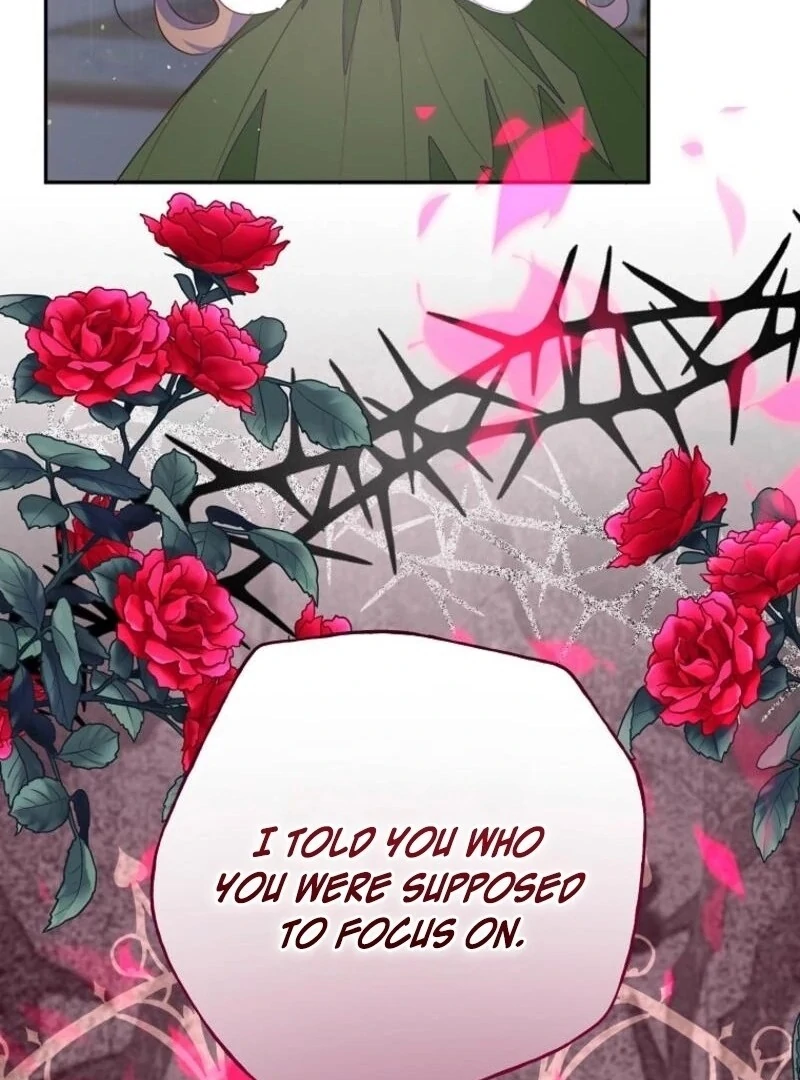 Page 23 of Chapter 63