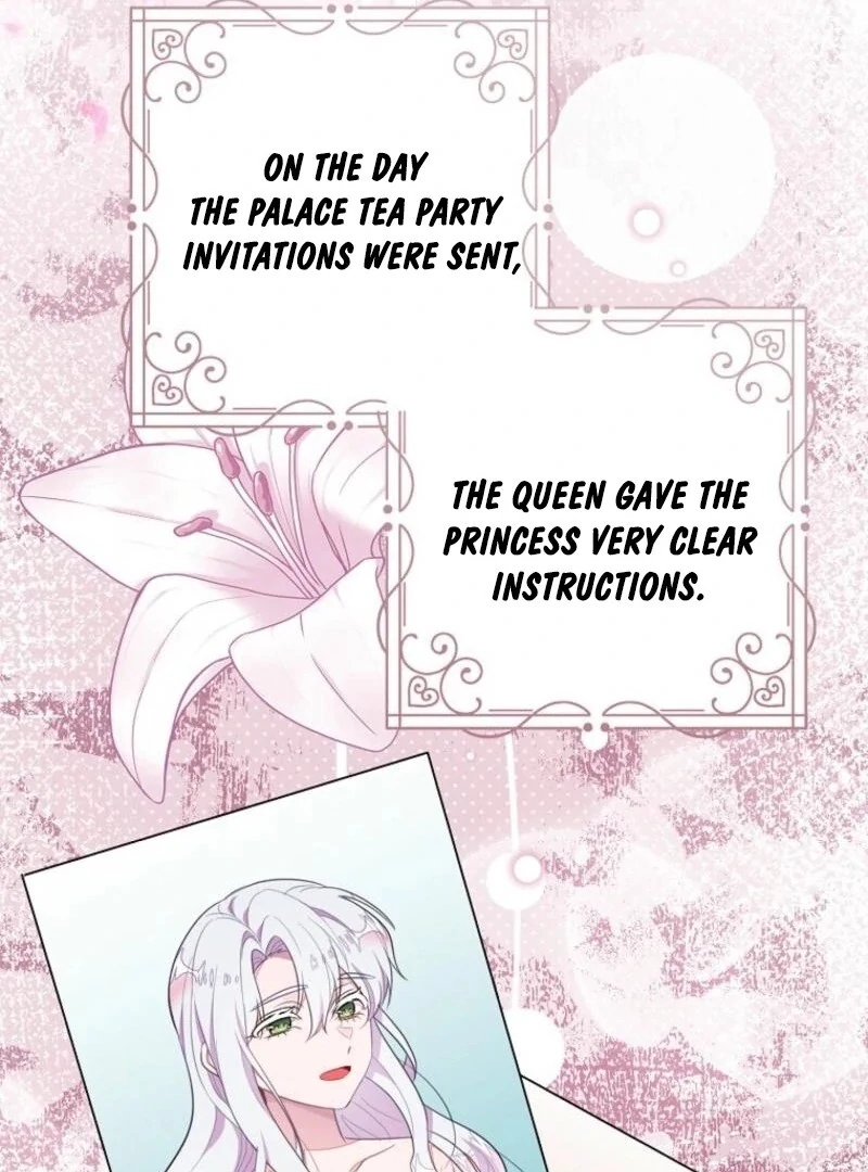 Page 28 of Chapter 63