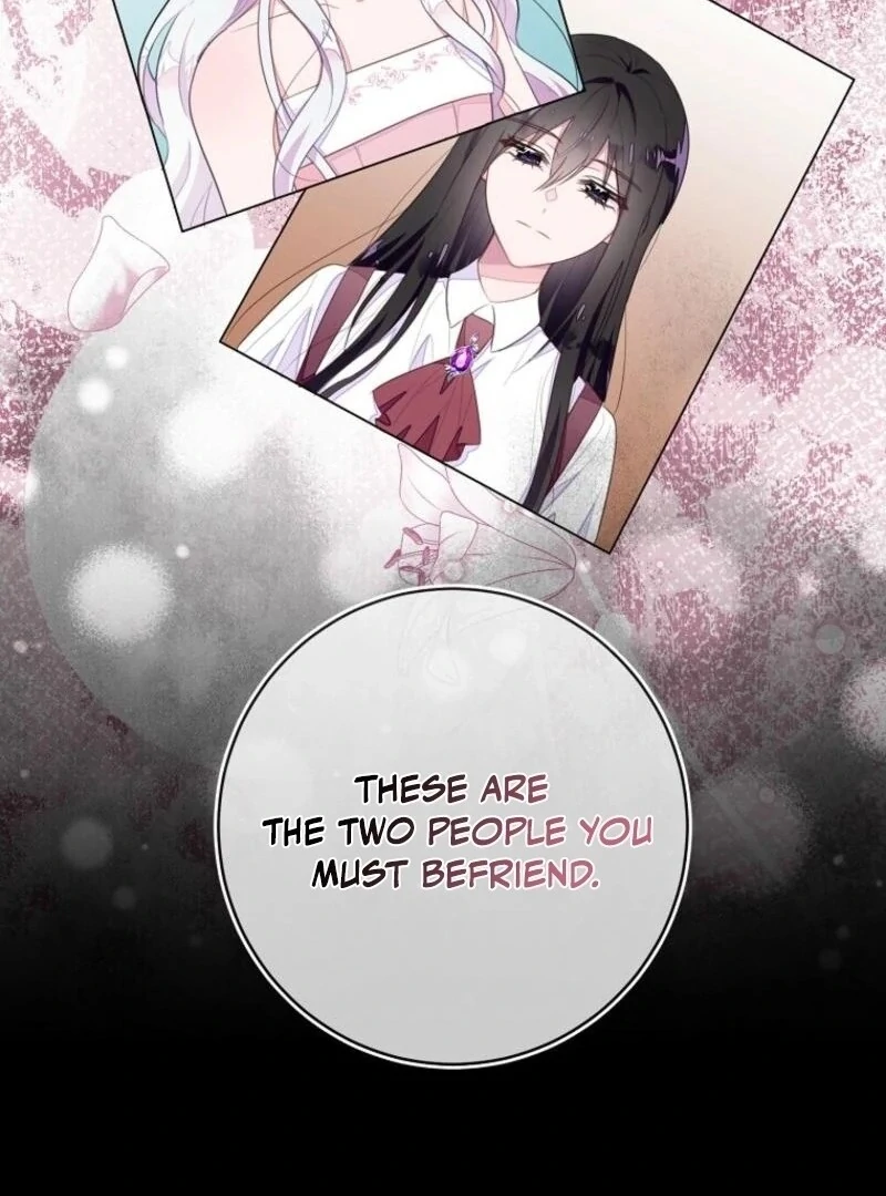 Page 29 of Chapter 63