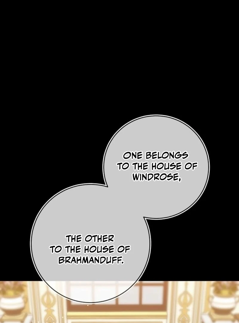 Page 30 of Chapter 63