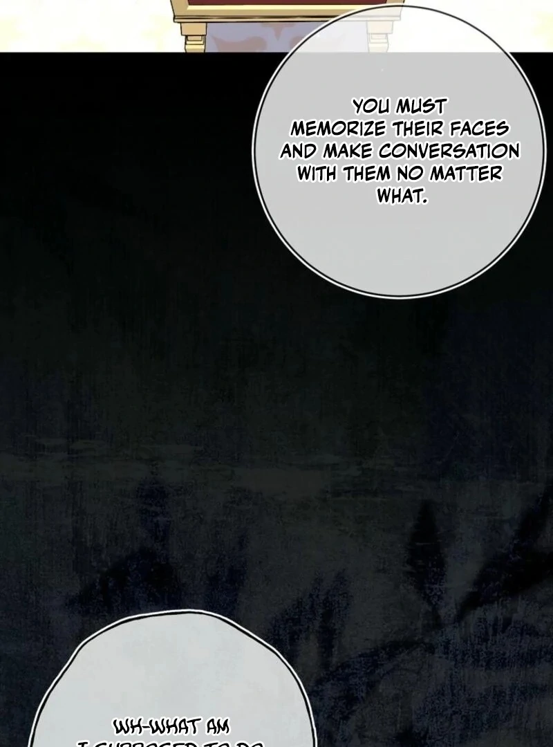 Page 32 of Chapter 63
