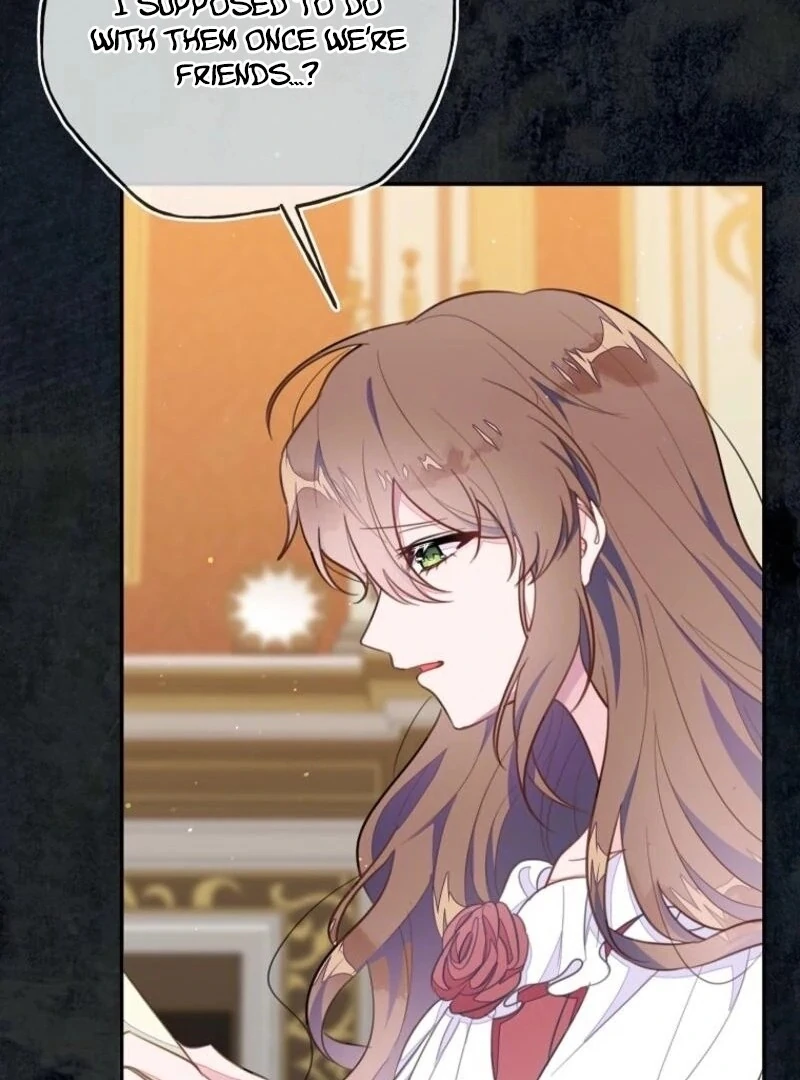 Page 33 of Chapter 63