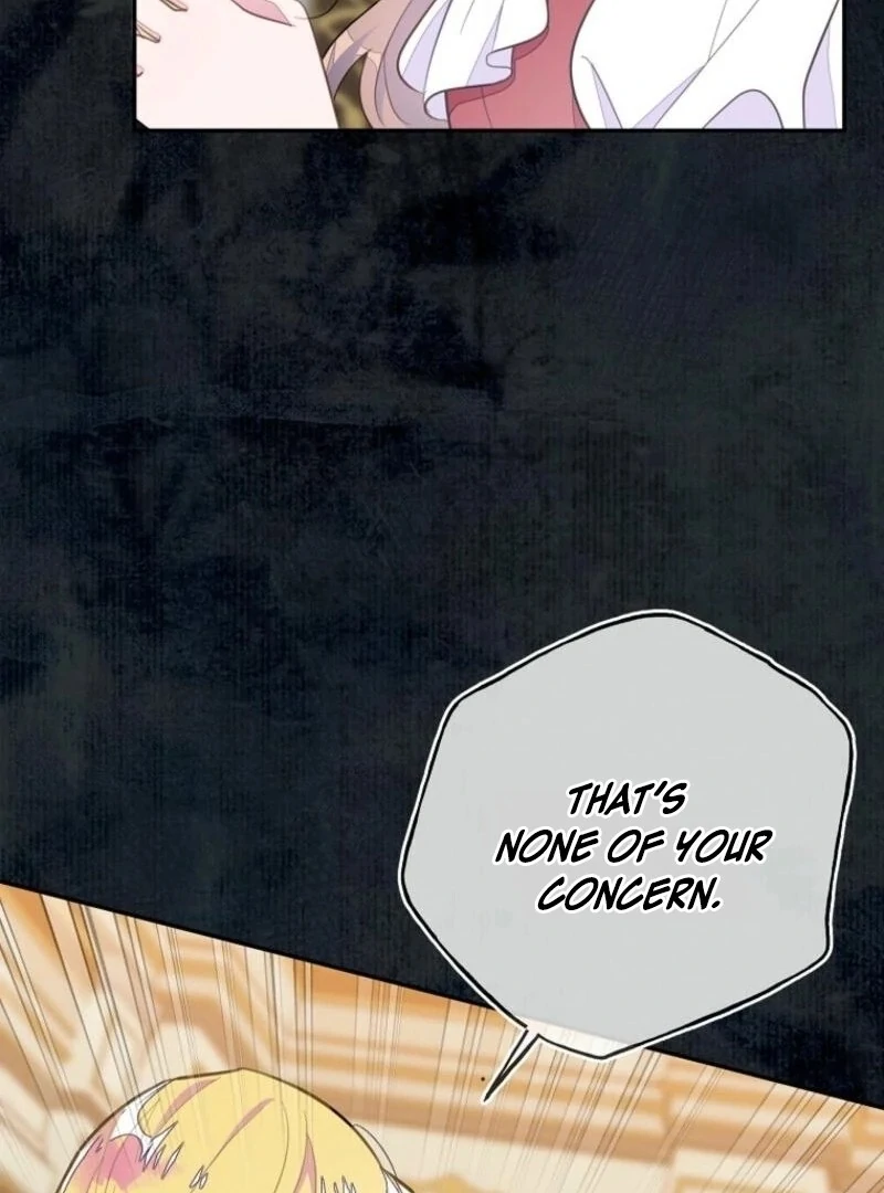 Page 34 of Chapter 63