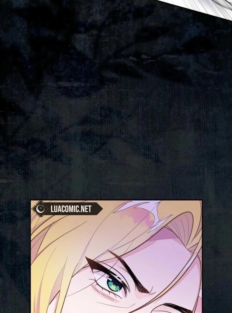 Page 36 of Chapter 63