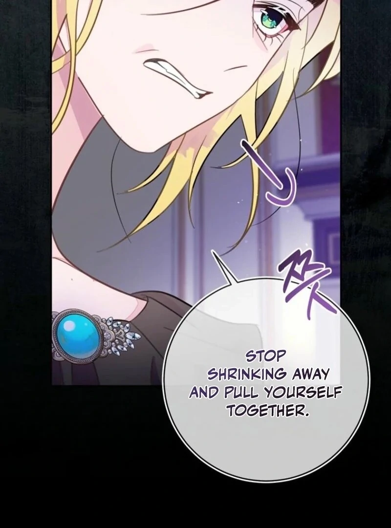Page 37 of Chapter 63