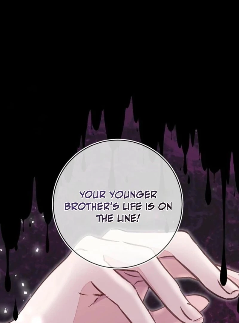 Page 38 of Chapter 63