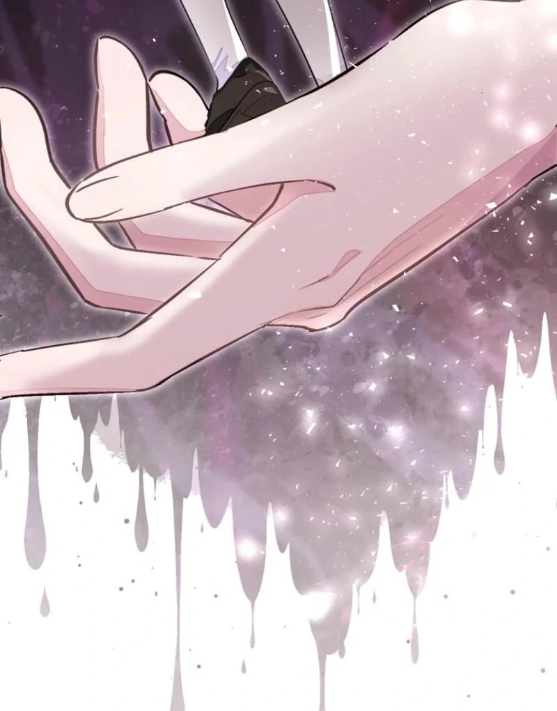 Page 40 of Chapter 63