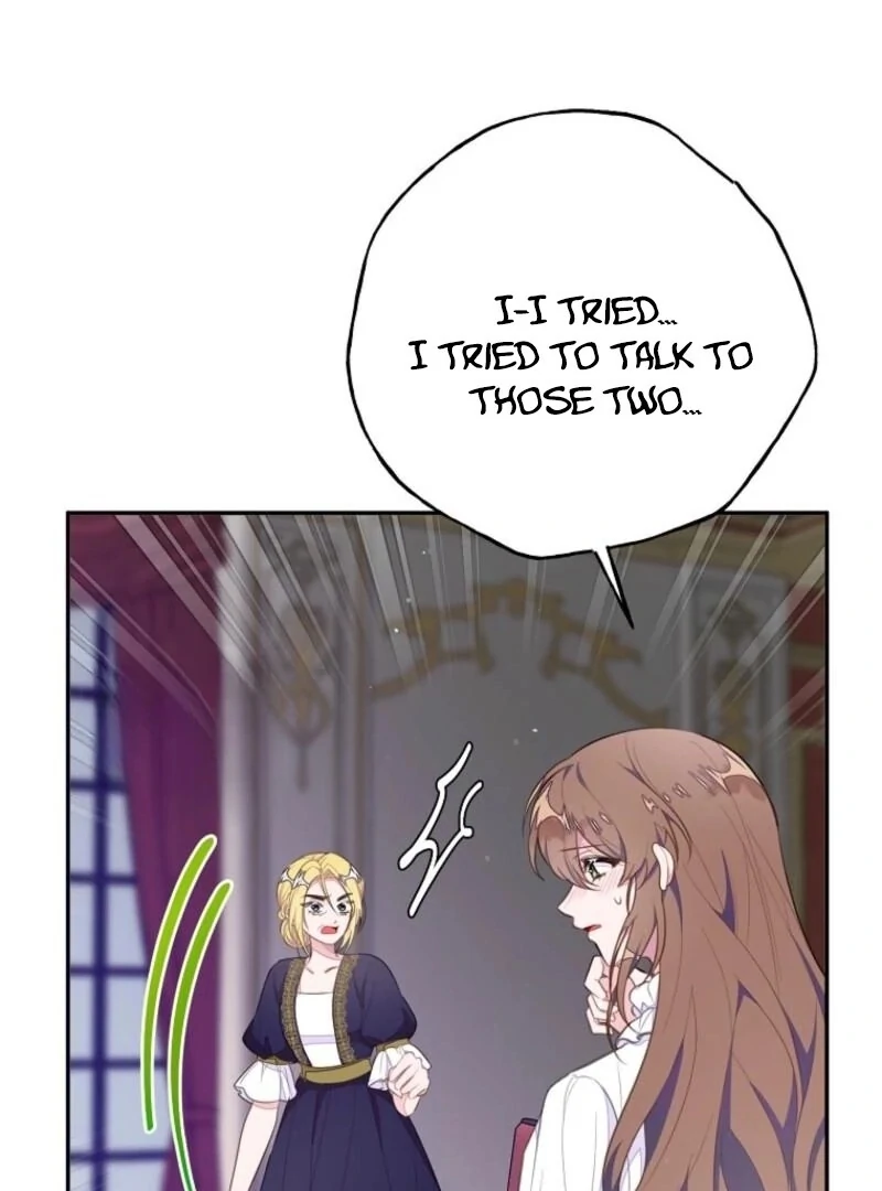 Page 42 of Chapter 63