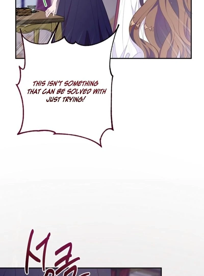 Page 43 of Chapter 63