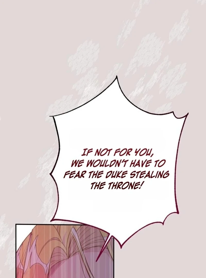 Page 46 of Chapter 63