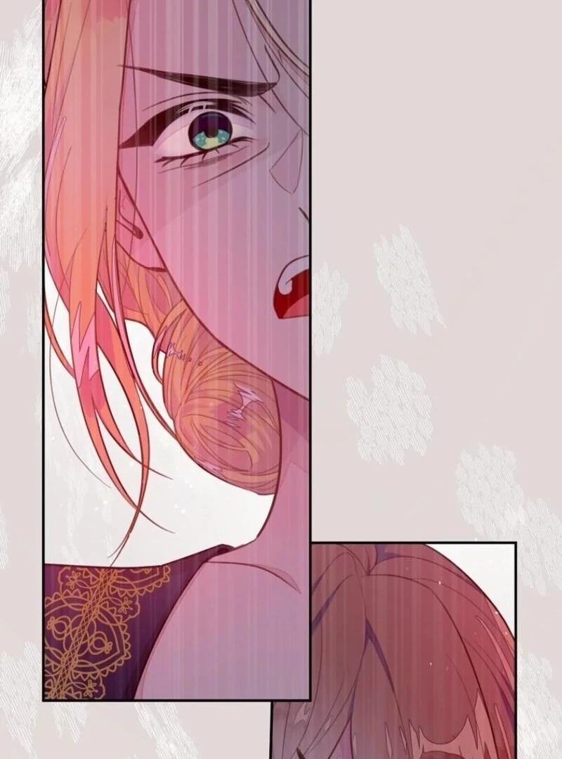 Page 47 of Chapter 63
