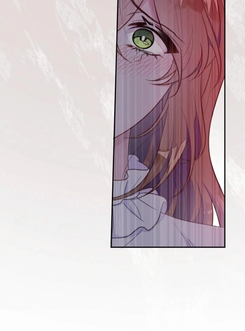 Page 48 of Chapter 63