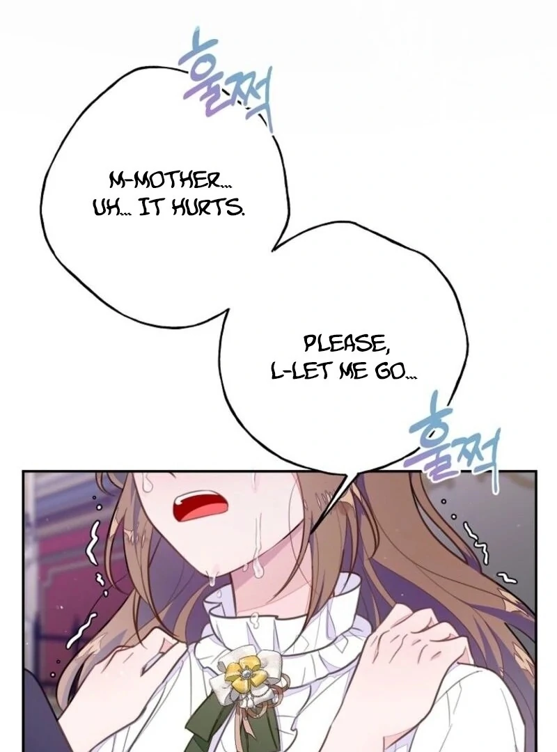 Page 49 of Chapter 63