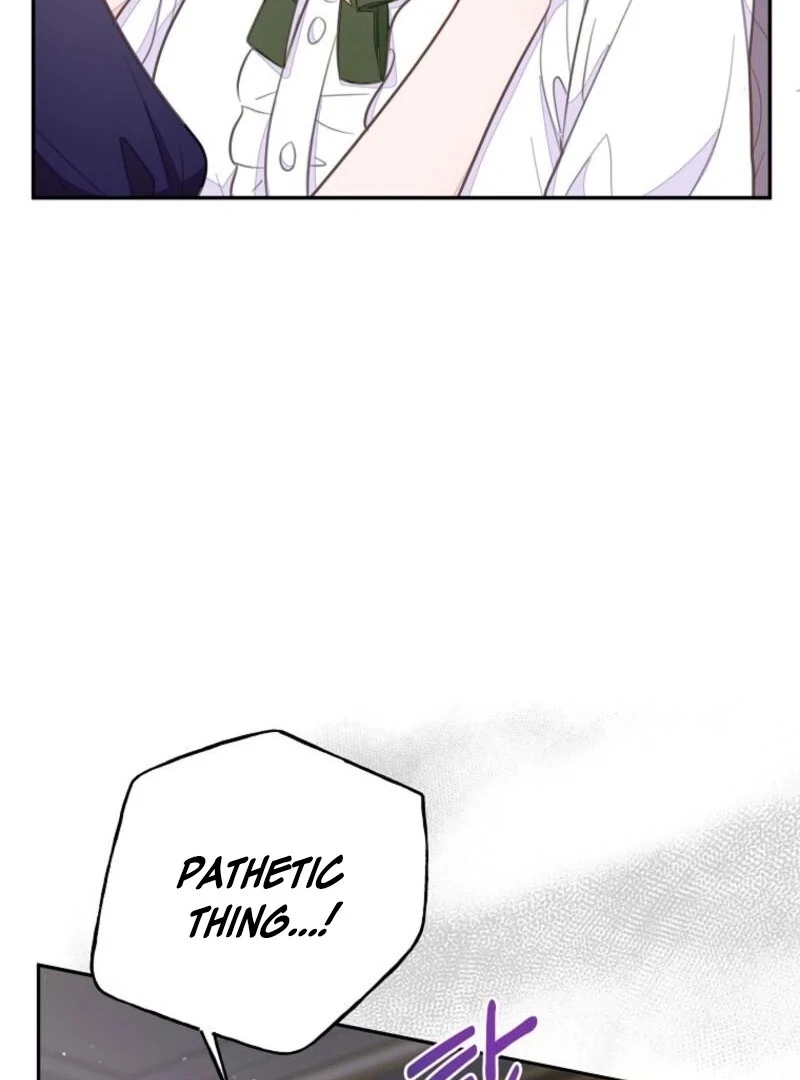 Page 50 of Chapter 63