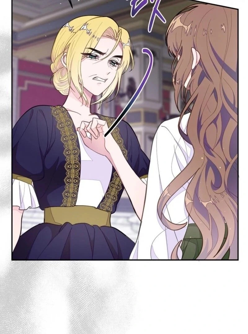 Page 51 of Chapter 63
