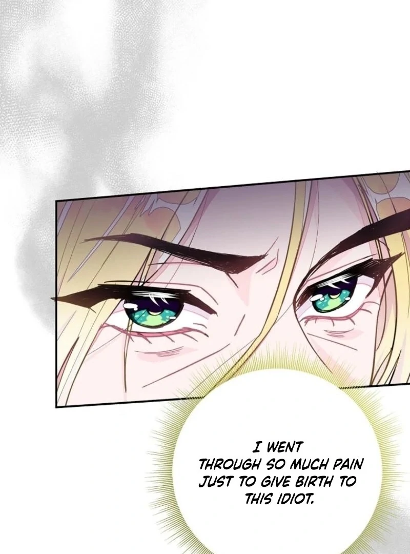 Page 52 of Chapter 63