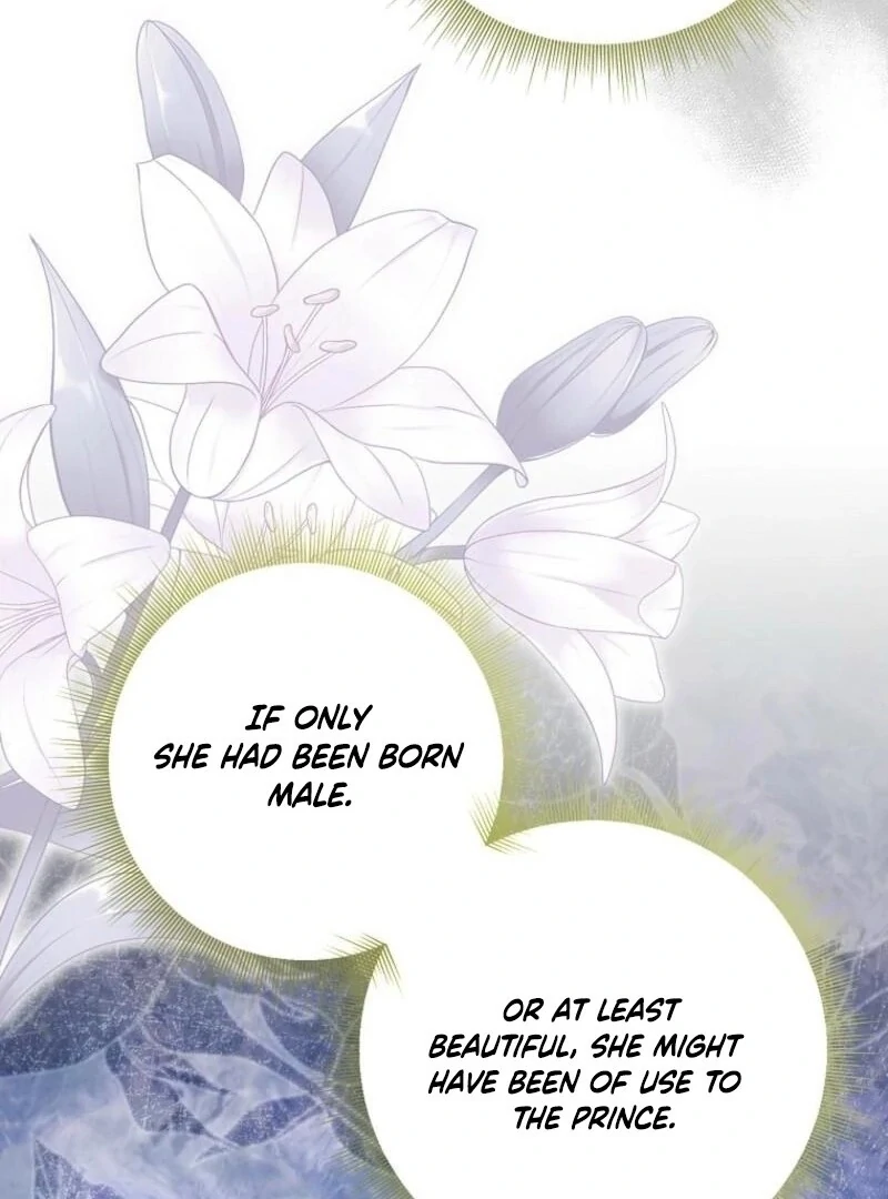 Page 53 of Chapter 63