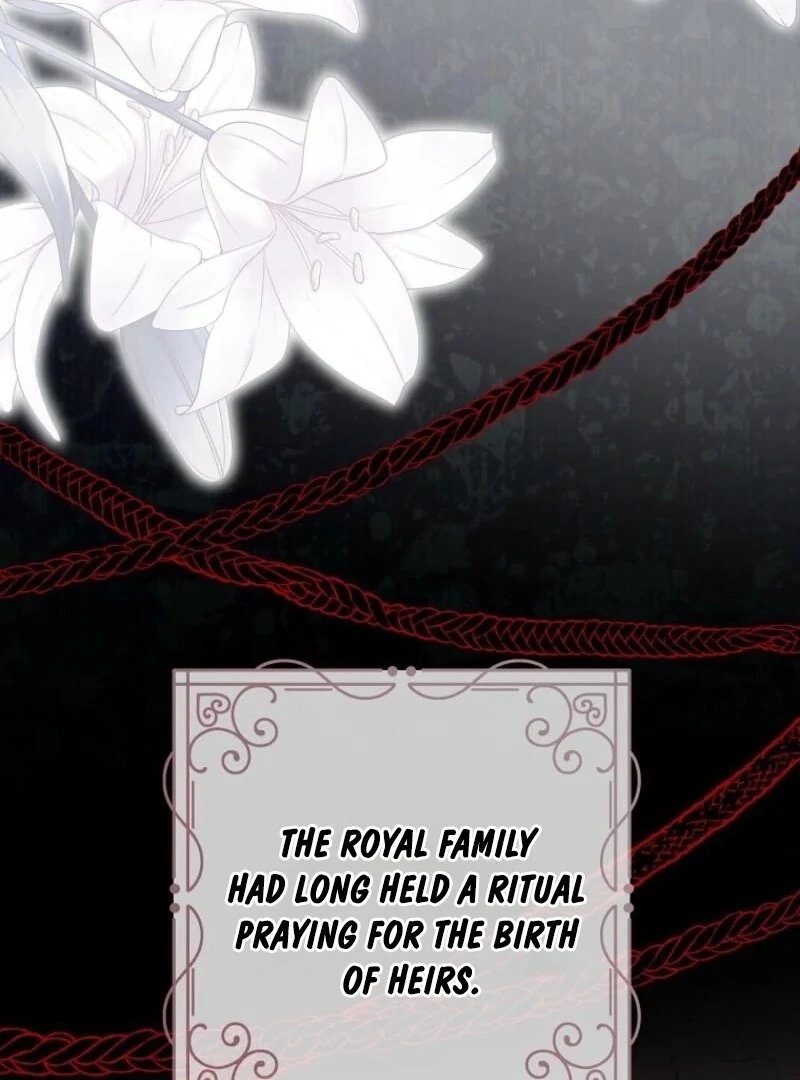 Page 56 of Chapter 63