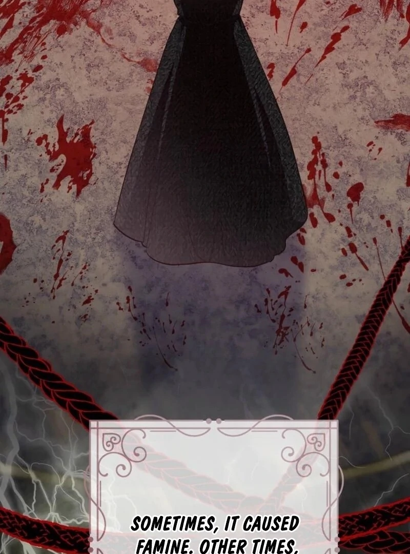Page 58 of Chapter 63
