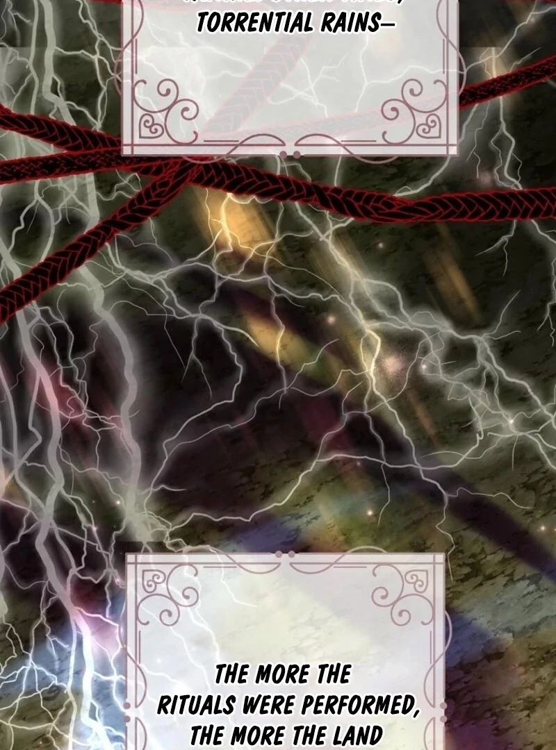 Page 59 of Chapter 63