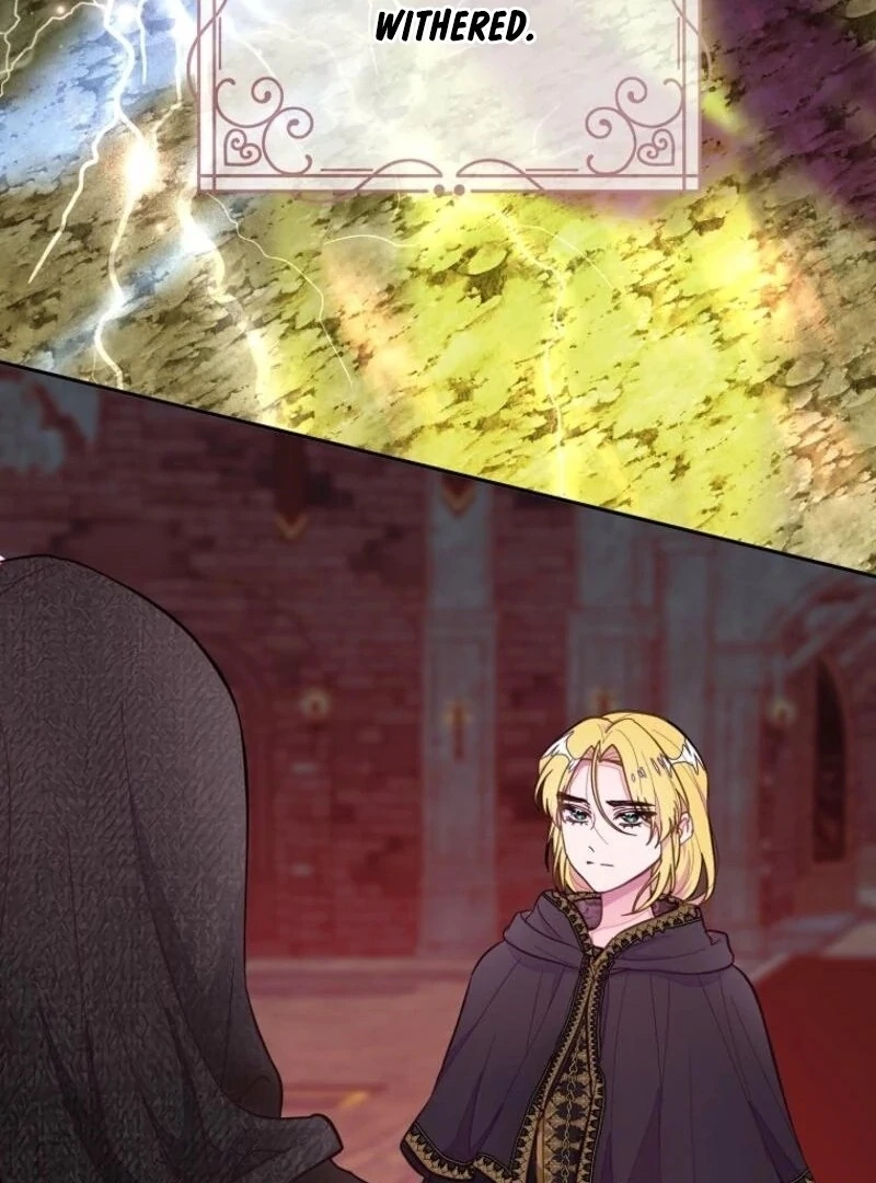 Page 60 of Chapter 63