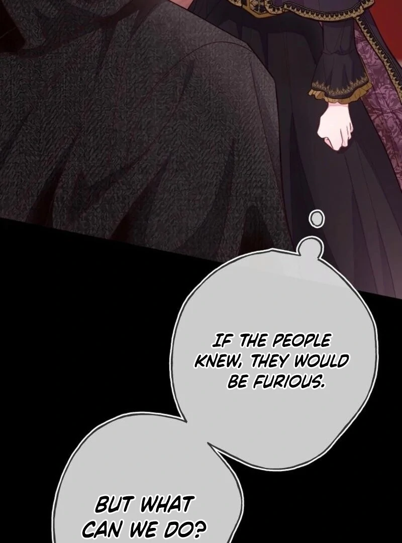 Page 61 of Chapter 63