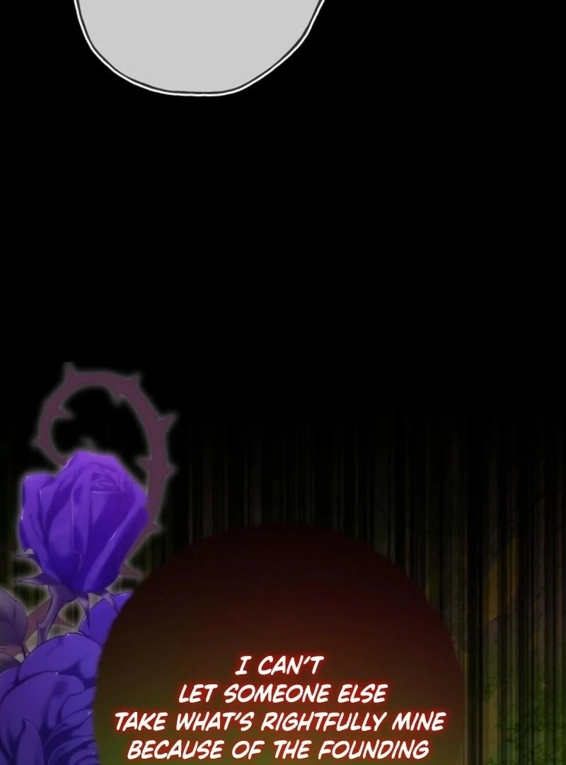 Page 62 of Chapter 63