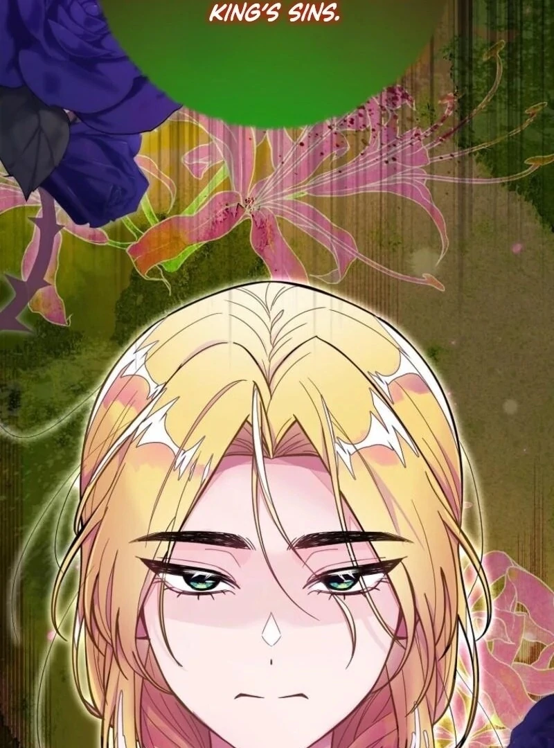 Page 63 of Chapter 63